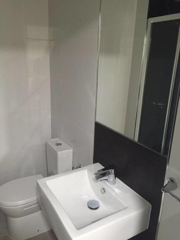 Apartamento Bristol Beach Corralejo Exteriör bild